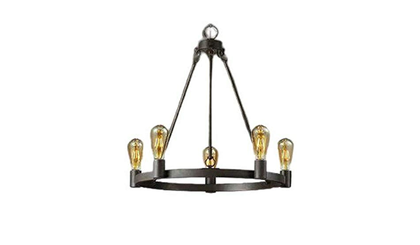 5年保証』 DAIKO 大光電機 シャンデリア DSL-41140Y 天井照明 - abacus